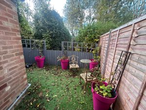 Photo 15- click for photo gallery